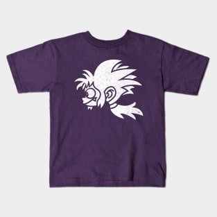 Tomba Kids T-Shirt